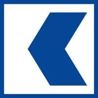 zürcher kantonalbank österreich ag logo image