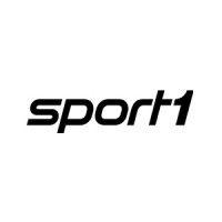 sport1 gmbh logo image