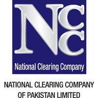 national clearing company of pak ltd. (nccpl) logo image