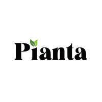 pianta llc logo image