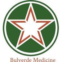 bulverde medicine, pa