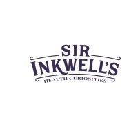 sir inkwell's health curiosities