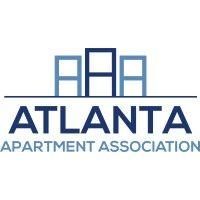 atlanta apartment association