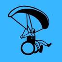 logo of That Disability Adventure Company