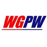 wood group pratt & whitney industrial turbine services, llc logo image