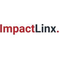 impactlinx ltd.