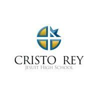 cristo rey jesuit high school milwaukee logo image