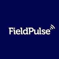 fieldpulse