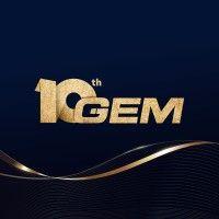 gem - global enterprise mobility