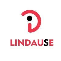 lindause co.,limited logo image