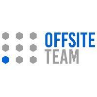 offsite-team logo image