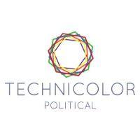 technicolor political