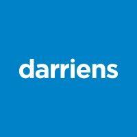 darriens logo image