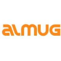 almug technologies logo image