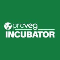 proveg incubator