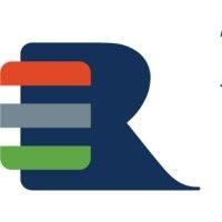 the estate registry logo image