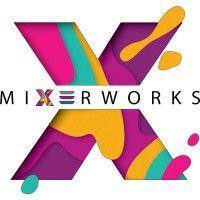 mixer works