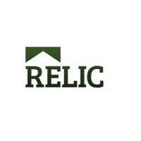 relic homes ltd logo image