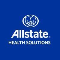 allstate health solutions logo image