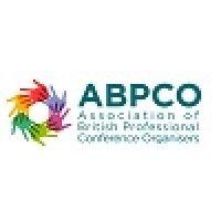 abpco