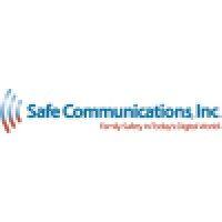 safe communications