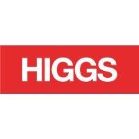 higgs live