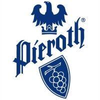 pieroth wines australia logo image