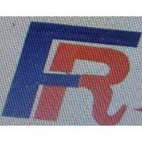 fonds routier logo image