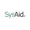 logo of Sysaid