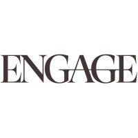 engage media group logo image