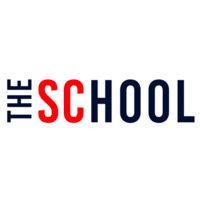 the school – for sales engineering heroes logo image