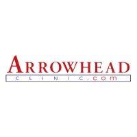 arrowhead clinics, inc logo image