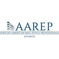 aarep atl logo image