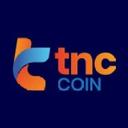 logo of Tnc Coin