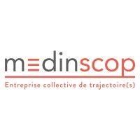 medinscop logo image