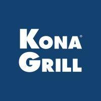 kona grill