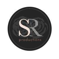 starry rose productions