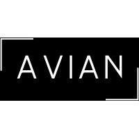 avian iot logo image