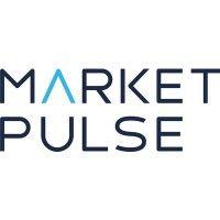 market pulse international logo image