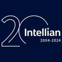 logo of Intellian Technologies