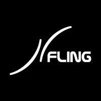 fling.ai logo image