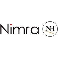 nimra textile (pvt) ltd.