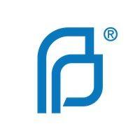 planned parenthood northern california logo image