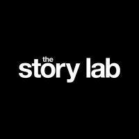 the story lab spain