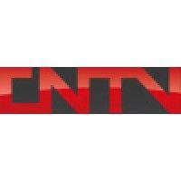 cntv logo image