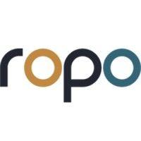 ropo ventures logo image