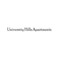 university hills apartments