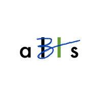 abts3 logo image