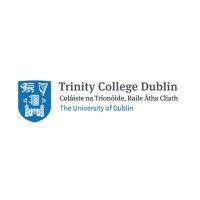 school of social work and social policy, trinity college dublin logo image