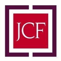 jcf property management logo image